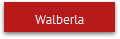 Walberla